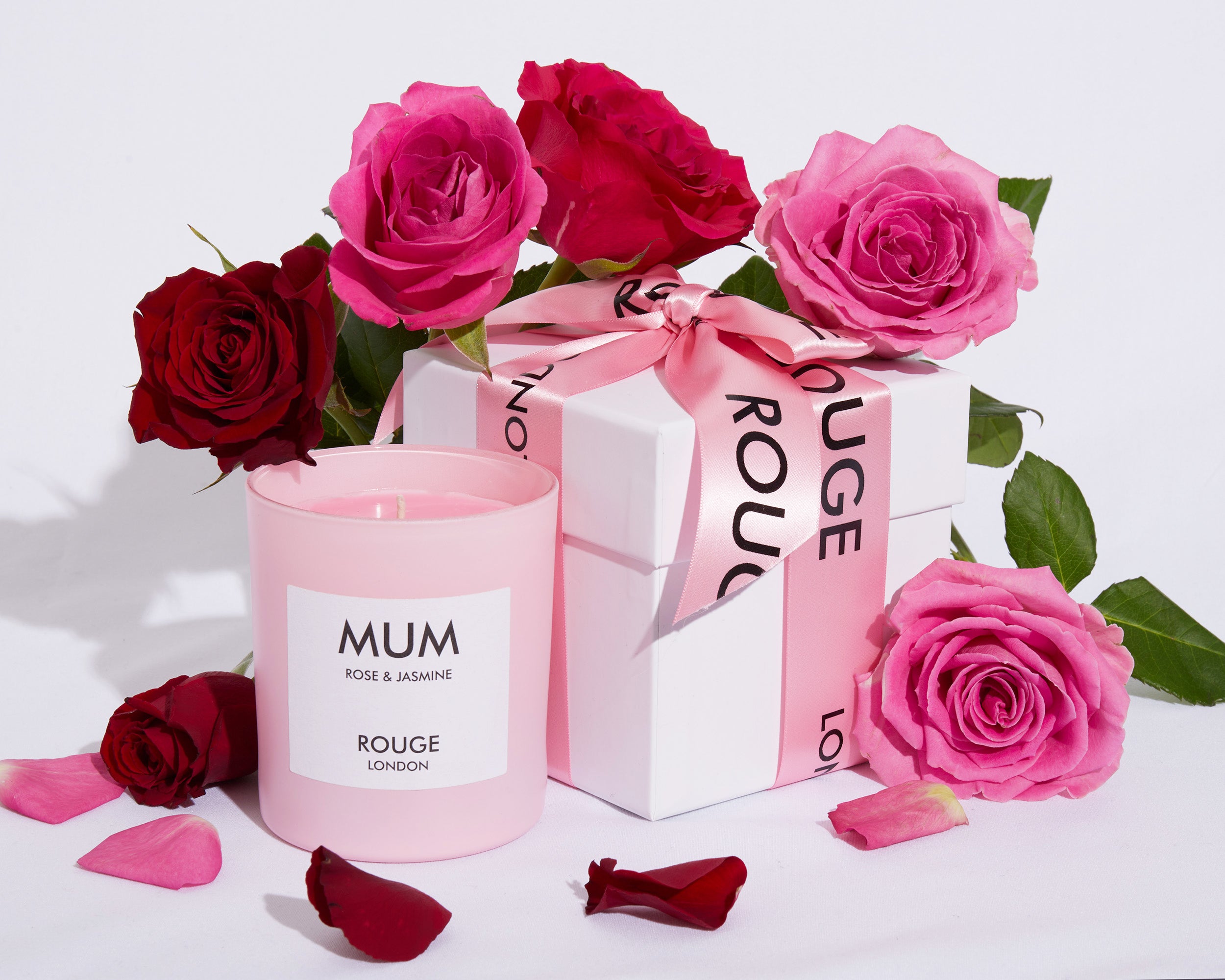 MUM – Happy Scent Co