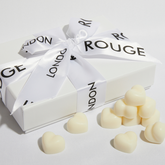 Happy Scent Co Summer Pear Freesia Wax Melts